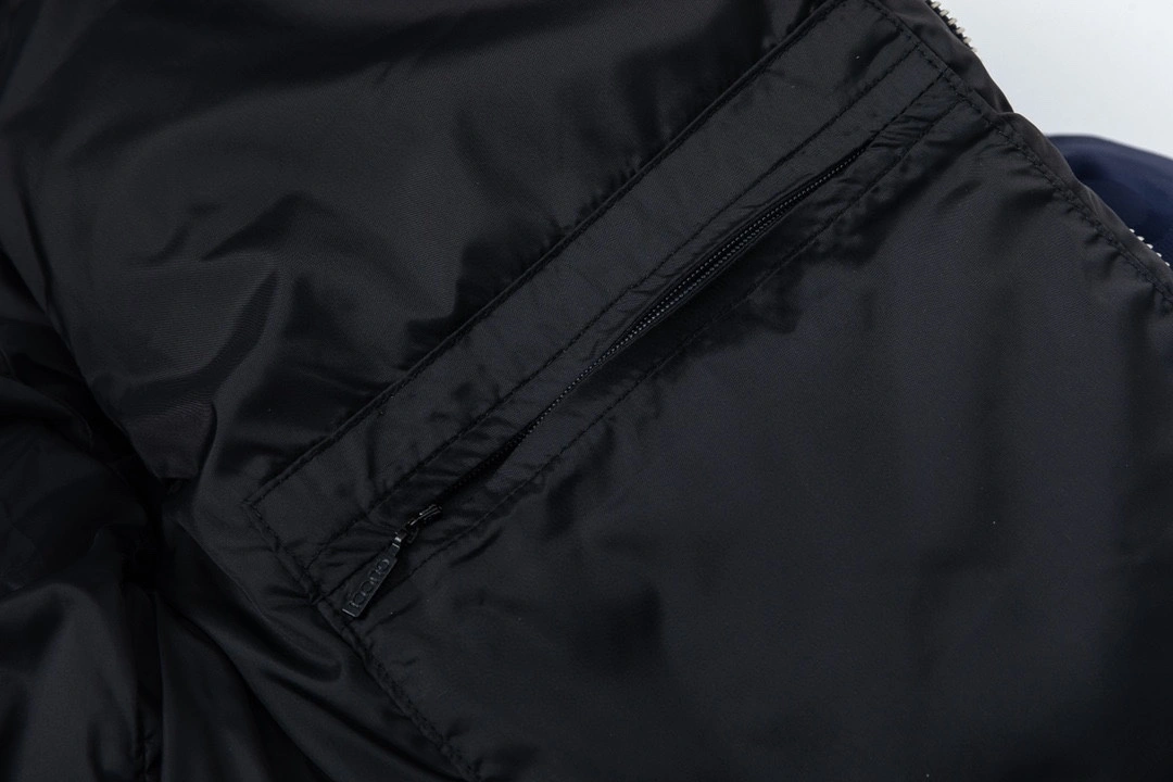 wg.luxury-- 6u33i Down jacket goose down item: E-F114I2839